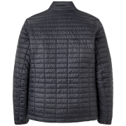 Мъжко яке Rab Microlighter Down Jacket