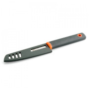 Кухненски нож GSI Outdoors Santoku Paring Knife