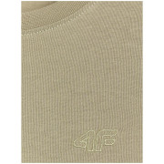 Детска тениска 4F Tshirt M2399