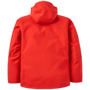 Мъжко яке Rab Namche GTX Jacket