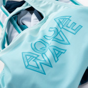 Дамски бански Aquawave Salava Wmns