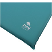 Самонадуваема постелка Zulu Dreamtime Pillow 6