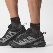 Мъжки обувки Salomon X Ultra 360 Gore-Tex