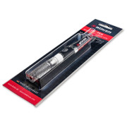 Масло Boker Oil Pen 2.0