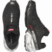 Мъжки обувки Salomon Speedcross 6 Gtx 20 Years