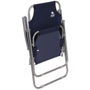 Стол Zulu Classic