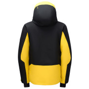 Мъжко яке Dare 2b Assimilate II Jacket