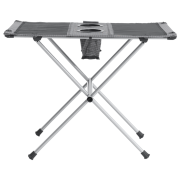 Сгъваема масичка Robens Bushman Table Base Camp