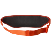 Лумбален колан The North Face Sunriser Run Belt