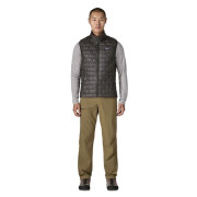 Мъжка жилетка Patagonia M's Nano Puff Vest