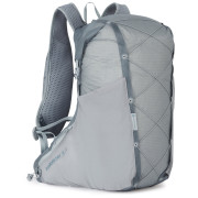 Раница Montane Trailblazer LT 20 светло син PEBBLE BLUE