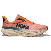 Дамски обувки Hoka W Challenger Atr 7