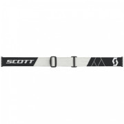 Детски ски очила Scott Jr Witty