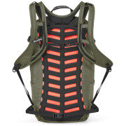 Раница Salewa Pedroc Mate 18
