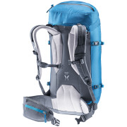 Раница Deuter Guide Lite 30+