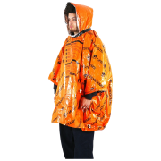 Изотермична торба Lifesystems Heatshield Poncho