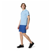 Мъжка тениска Columbia Alpine Chill™ Pro Polo