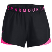 Дамски къси панталони Under Armour Play Up Shorts 3.0