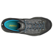 Дамски обувки за трекинг Asolo Pipe GV