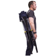 Стол GCI Comfort Pro Rocker