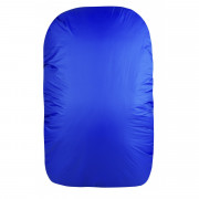 Дъждобран за раница Sea to Summit Ultra-Sil Pack Cover Medium син