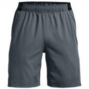 Мъжки къси панталони Under Armour Vanish Woven Shorts