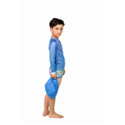 Детски бански DucKsday Manta Swim Trunk B