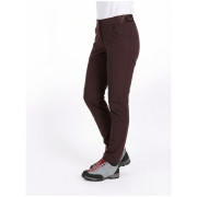 Дамски панталони High Point Ventura 2.0 Lady Pants