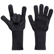 Ръкавици за скара Höfats Gloves Aramid черен black