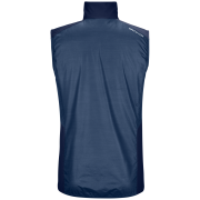 Мъжка жилетка Ortovox Trace Windbreaker Vest M