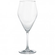 Чаши за вино Gimex ROY Red wine glass 2pcs