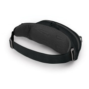 Чанта за кръста Osprey Daylite Waist Black