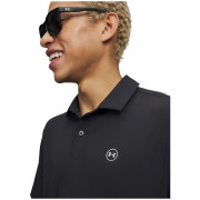 Мъжка тениска Under Armour UA Drive Chill Polo