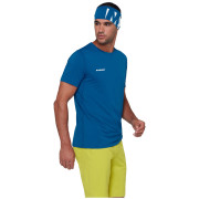 Мъжка тениска Mammut Selun FL T-Shirt Men