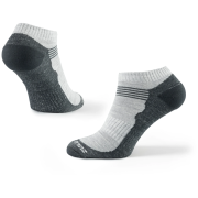 Чорапи Zulu Merino Summer 3-pack