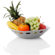 Купа Brunner Bread Basket