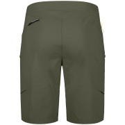 Мъжки къси панталони Montura Altai Bermuda