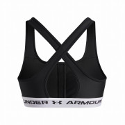 Сутиен Under Armour Crossback Mid Bra