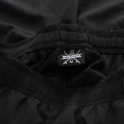 Мъжки бански Aquawave Aguario