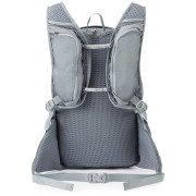 Раница Montane Trailblazer LT 20