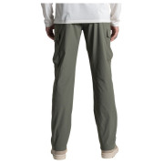 Мъжки панталони Craghoppers NosiLife Rif Stretch Cargo Trouser