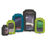 Водоустойчива торба Osprey Dry Sack 20 W/Window