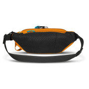 Чанта за кръста Pacsafe ECO waist pack