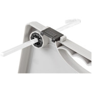 Колчета за палатка Brunner Peg Box Square 22