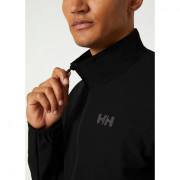 Мъжко яке Helly Hansen Sirdal Softshell Jacket