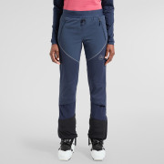 Дамски панталони La Sportiva Kyril Pant W