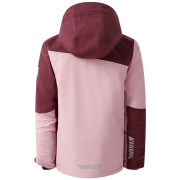 Детско ски яке Dare 2b Ripper Jacket