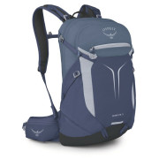 Туристическа раница Osprey Sportlite 25 тъмно син serenity blue