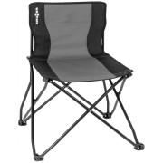 Стол Brunner Action Equiframe черен/сив