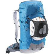 Раница Deuter Guide Lite 30+